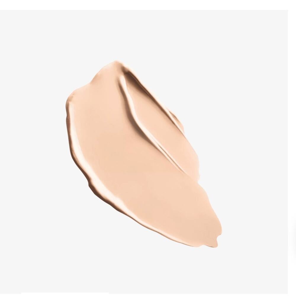2 Laura Mercier Real Flawless Weightless Perfecting Serum Concealer - Ow1 - Picture 4 of 4